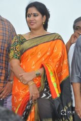 Jaya Janaki Nayaka Movie Vijayotsava Veduka At Hamsala Deevi